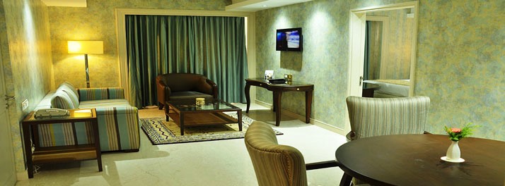 2347/De Sovrani - Kolkata 21.jpg